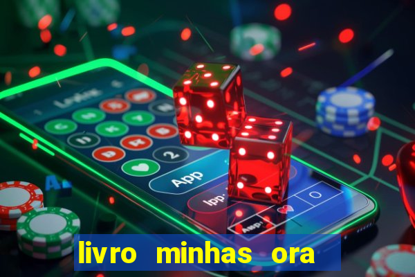 livro minhas ora  es seicho-no-ie pdf gratis